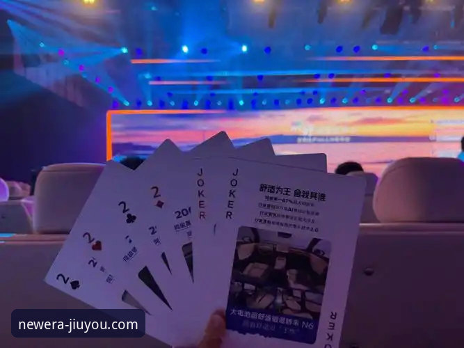 九游官网正版下载 解锁2026娱乐新纪元:3个关键步骤完成九游官网正版下载与创新体验