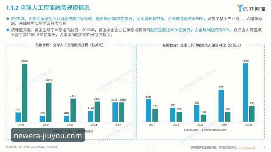九游平台官网 九游平台官网全面评测:2026新版功能、体验与行业趋势深度解析