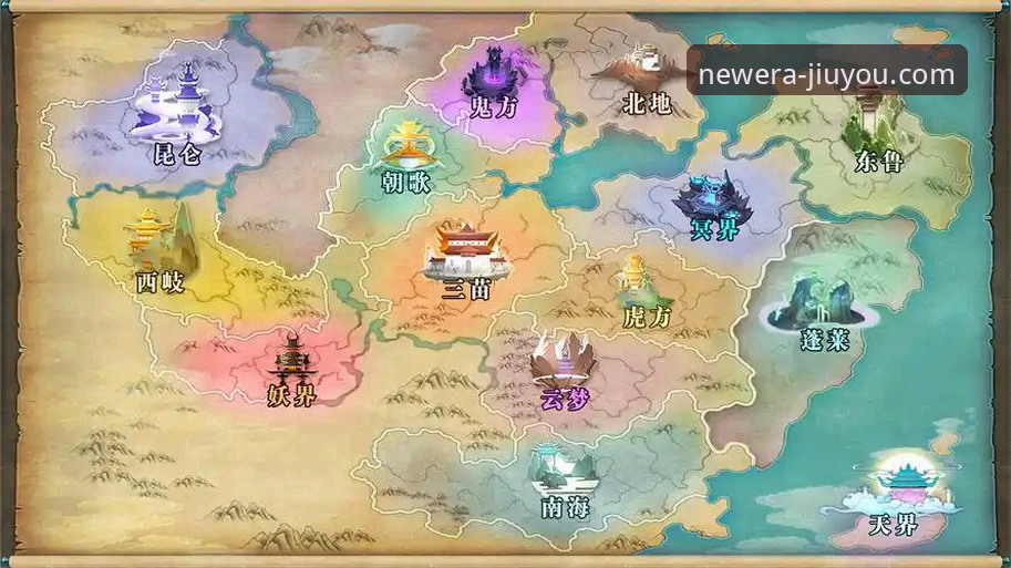 九游官方平台2026新版全面解析：从入口到生态的深度思考