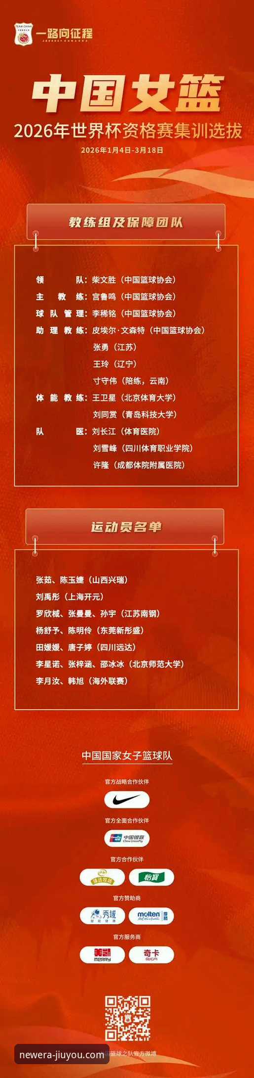 九游官网正版下载功能详解 如何通过高清流畅的赛事直播,深度解析四川女篮的“三外援”战术体系?