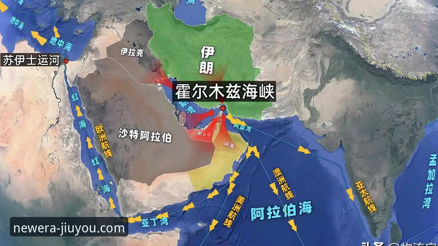 揭秘意大利足坛暗流：裁判风暴、帅位博弈与一位高管的另类棋局