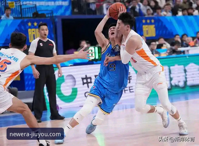 皮特森38分导演逆转，福建主场力克北京终结对手四连胜详解