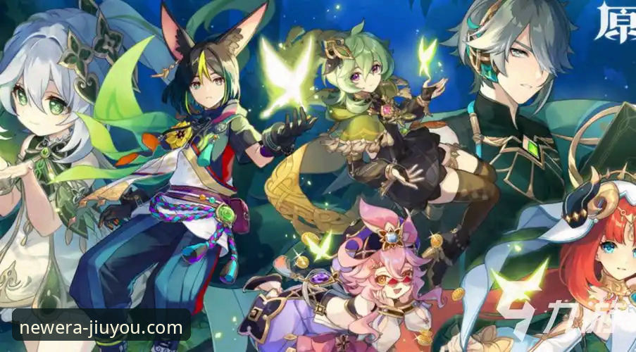 九游官方平台怎么样？2026新版是否值得玩家选择？