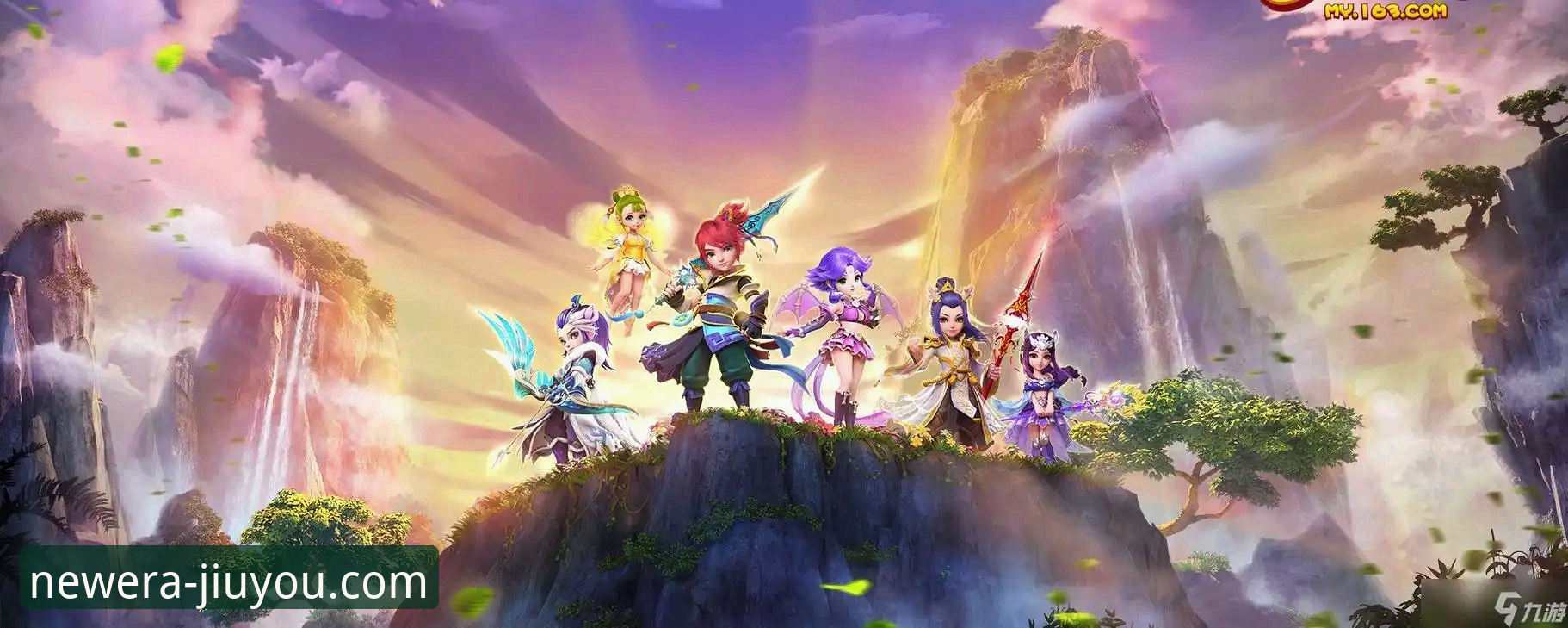 九游平台官网登录入口实用指南：2026新版功能解析与安全登录技巧