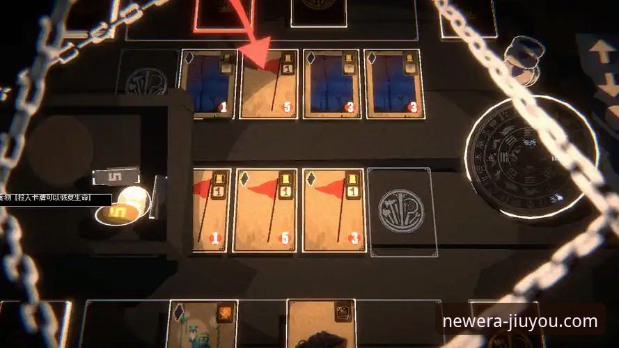 揭秘九游官网平台：2026新版官方下载地址教程与数据洞察